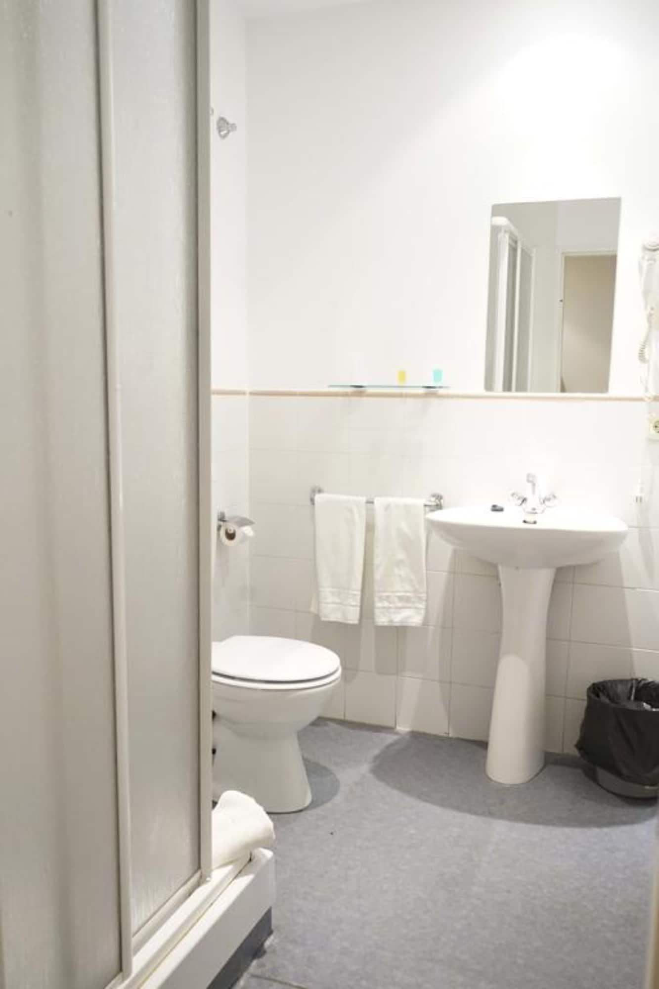 Ahc Hoteles Касерес Экстерьер фото