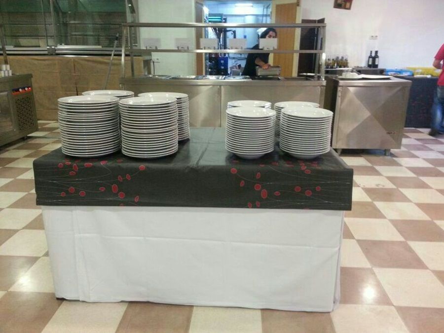 Ahc Hoteles Касерес Экстерьер фото